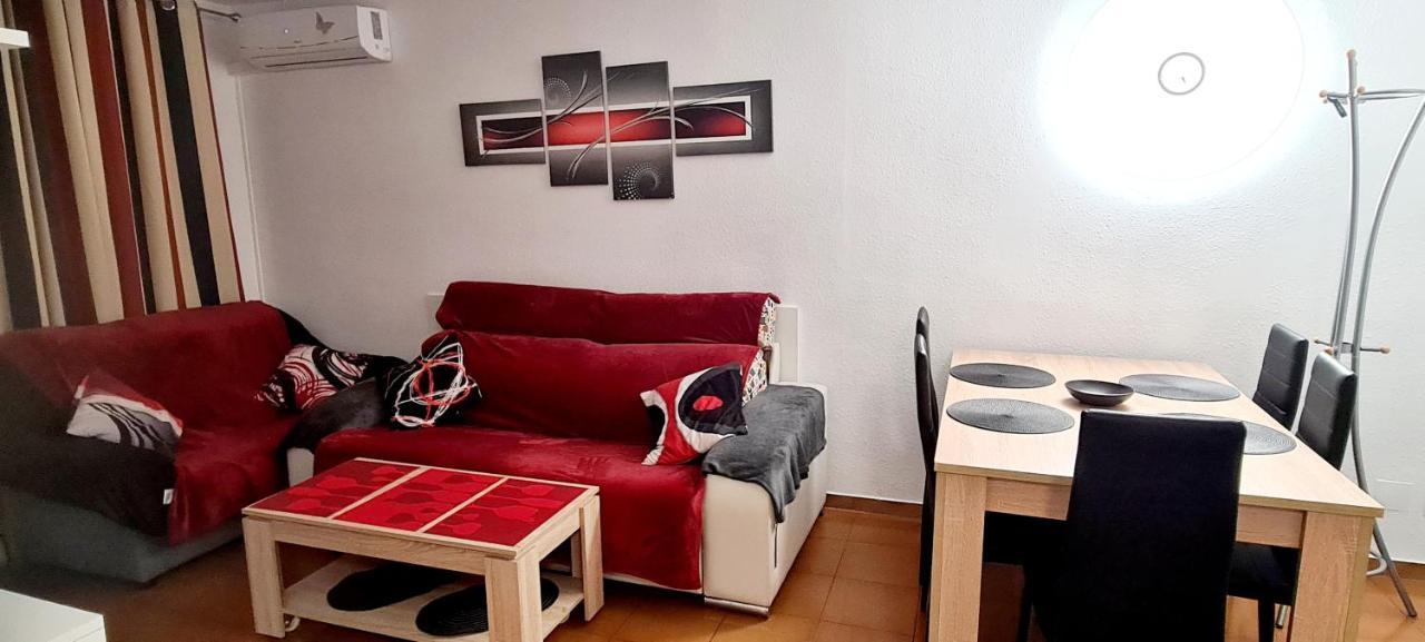 Enjoy Marathon Super Apartamento *